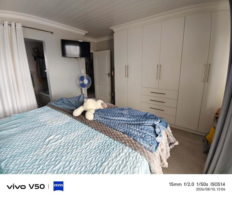 3 Bedroom Property for Sale in Dana Bay Western Cape